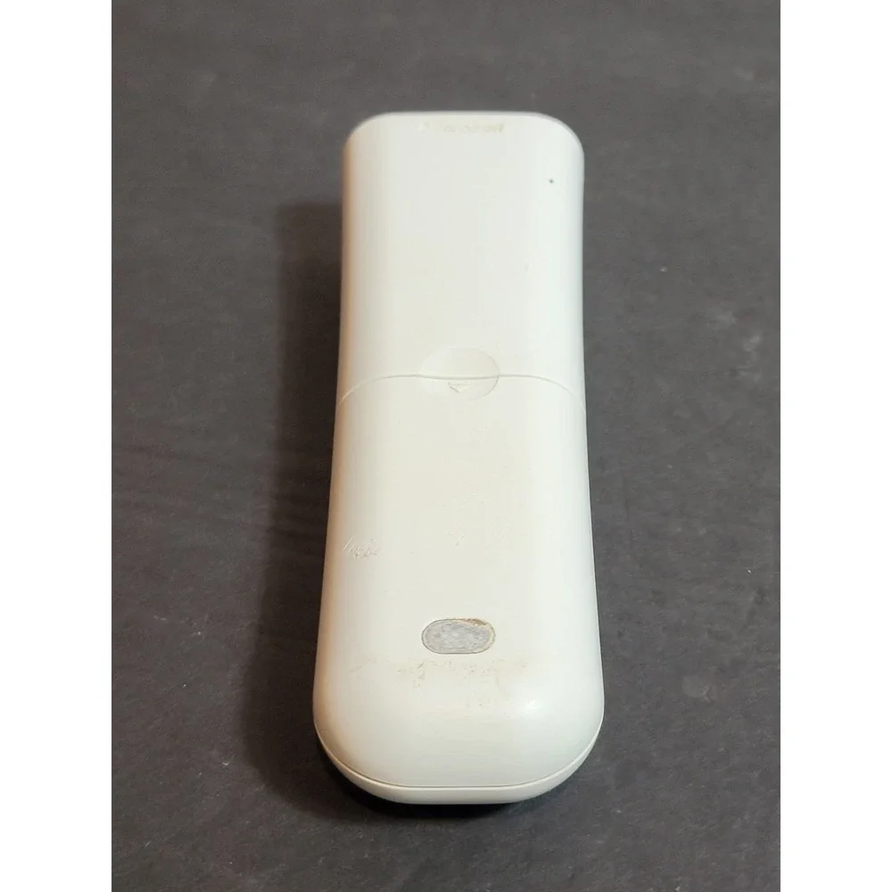Microsoft Xbox 360 Universal‎ Media Remote Control Tested Works